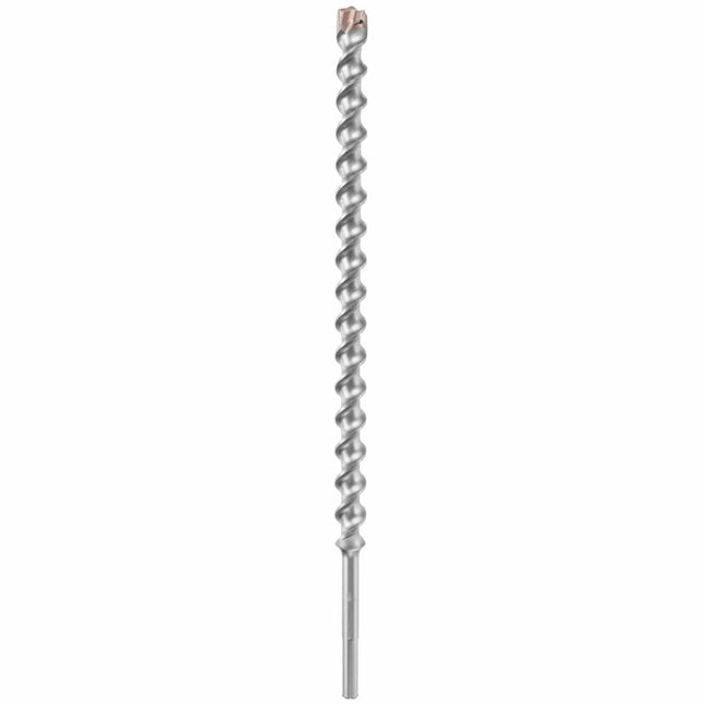Bosch HC5092 1-1/2 in. x 29 in. SDS-max Speed-X Ro