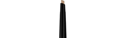 L'Oreal Paris Brow Stylist Shape & Fill Pencil, Blonde