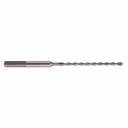 Bosch HC5005 3/8 in. x 13 in. SDS-max Speed-X Rotary Hammer Bit