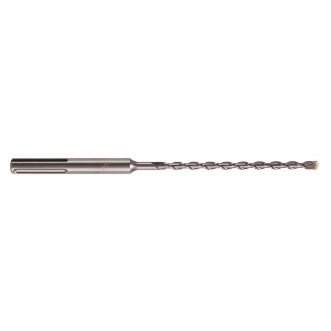 Bosch HC5005 3/8 in. x 13 in. SDS-max Speed-X Rota
