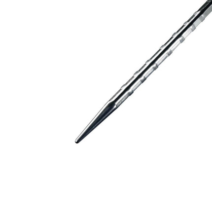 addi CraSyTrio Novel Long 30cm 2.00mm (US #0)
