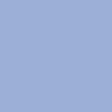 Winsor & Newton 203238 Pro Marker, Cornflower, 1 Count (Pack of 1)