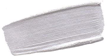 Golden : Fluid Acrylic Paint : 119ml (4oz) : Pearl Fine Iridescent