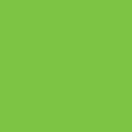 Winsor & Newton BrushMarker - Bright Green