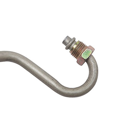 Edelmann 80136 Power Steering Pressure Hose