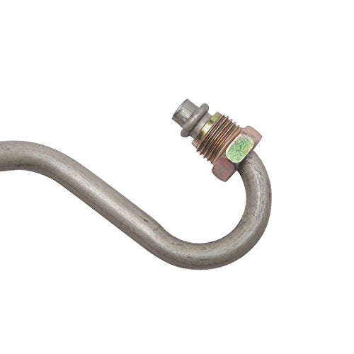 Edelmann 80136 Power Steering Pressure Hose