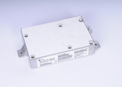 ACDelco 96964229 Communication Interface Module As