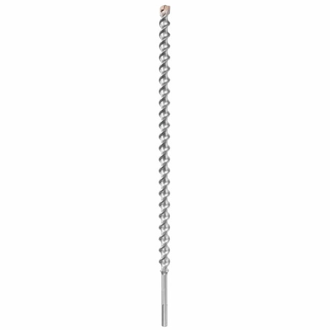 Bosch HC5083 1-3/8 in. x 36 in. SDS-max Speed-X Ro