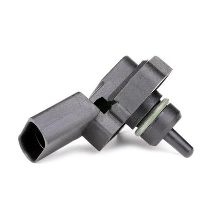 Bosch 0 281 002 177 Sensor, Intake Manifold Pressure, 281002177