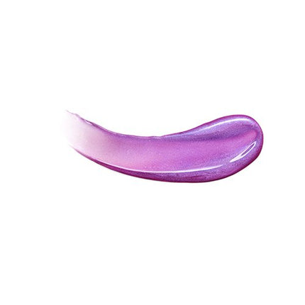 Almay Goddess Gloss, Hypoallergenic, Mystic, Pink, Hot Pink, Lip Gloss, 0.9 Oz/ 26ml