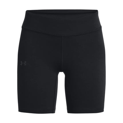 Motion Bike Short