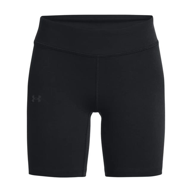 Motion Bike Short