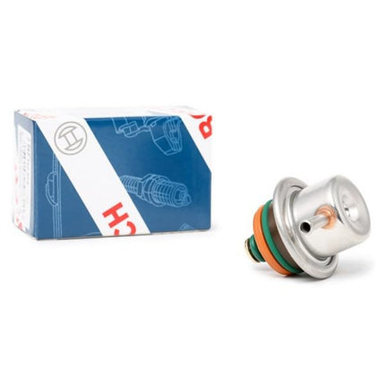 Bosch 0280160575 Pressure Regulator
