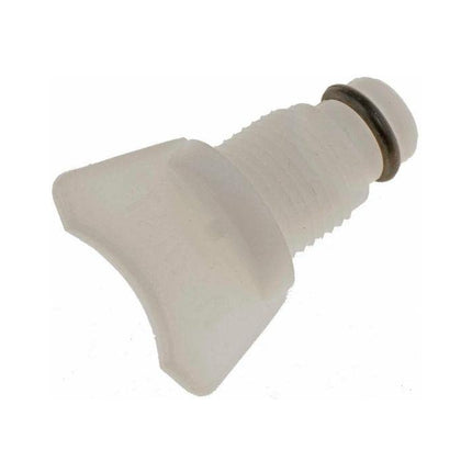 Dorman 61112 Radiator Drain Petcock