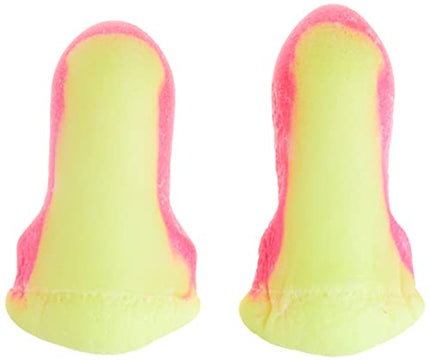 Honeywell Howard Leight Ll-1 Earplug Laserlite Uncorded