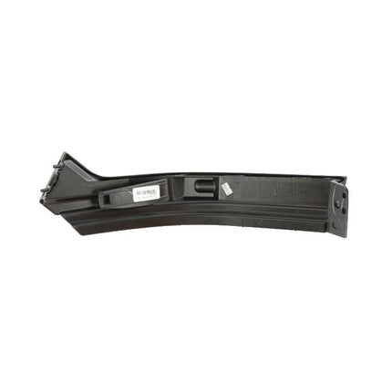 MOPAR 68045539AD - Cap Front Bumper Upper