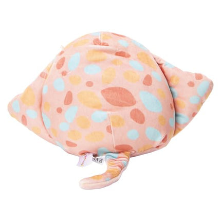 Squishmallows 7.5" Ludovica The Stingray