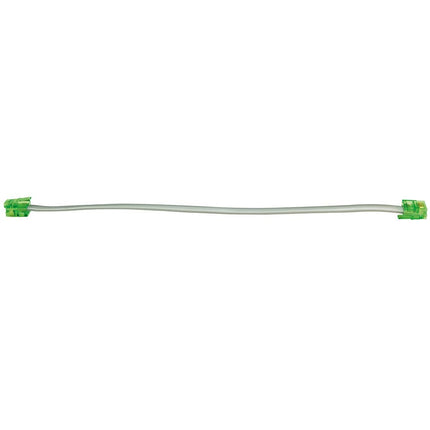 Klein Tools VDV726-125 Universal RJ11/RJ12 Jumper 
