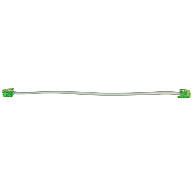 Klein Tools VDV726-125 Universal RJ11/RJ12 Jumper 