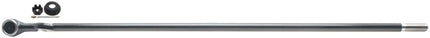 ACDelco Professional 45A3019 Driver Side Outer Steering Tie Rod End