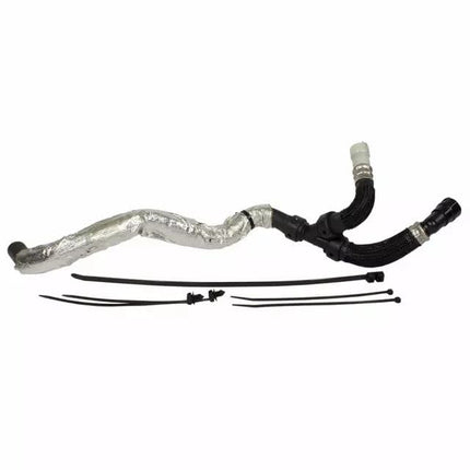 Motorcraft Heater Hose - KH1188