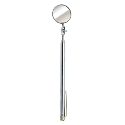 Ullman E-2TM Circular Telescopic Pocket Inspection