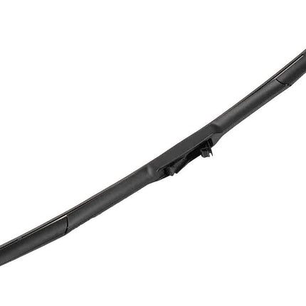 ACDelco GM Original Equipment 23366232 Driver Side Windshield Wiper Blade, 22.00 in