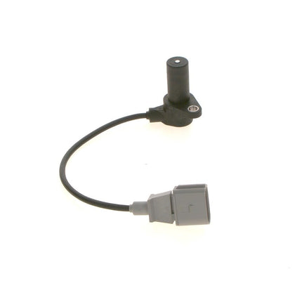 Bosch 0261210261 Rot.-Speed Sensor