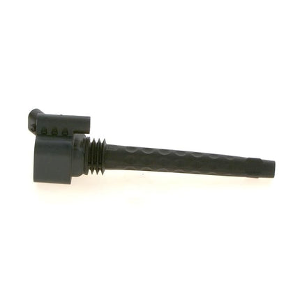 Bosch 0221504026 - Ignition coil