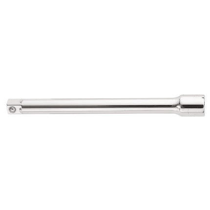 Klein Tools 6-Inch Extension 3/8-Inch Socket Size 
