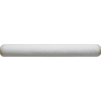Purdy 144670182 White Dove Roller Sleeve
