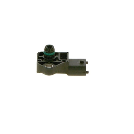 Bosch 0261230101 Pressure Sensor