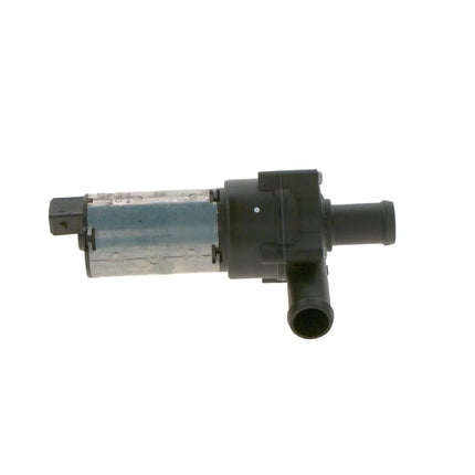 Bosch 0392020039 Electric Water Pump