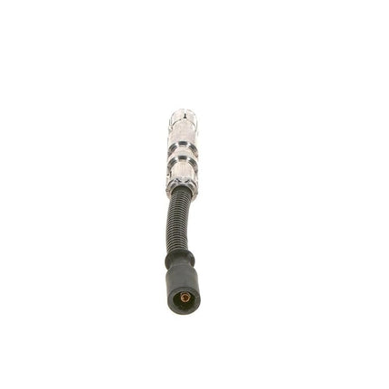 Bosch 0356912948 - Ignition cable - 1 piece