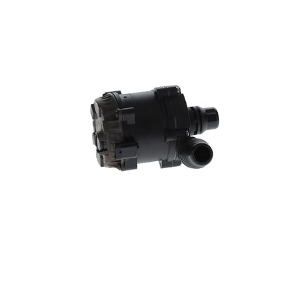 Coolant Pump