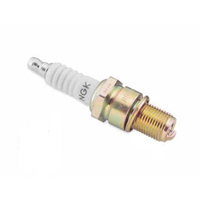 NGK Resistor Sparkplug LR8B for KTM 50 SX MINI 200