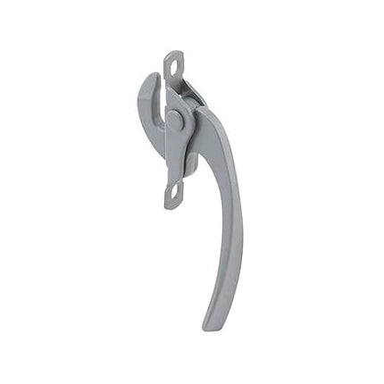 Prime-Line Products H 3541 Casement Window Left Ha