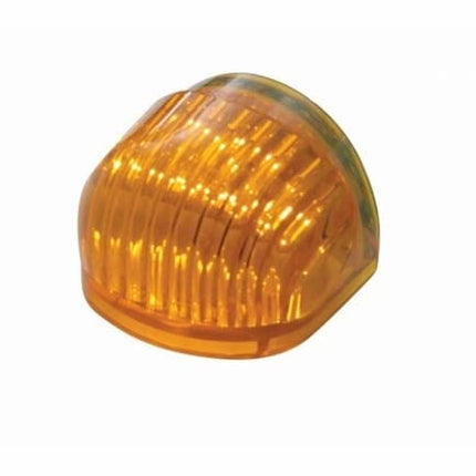 United Pacific 39517B Auxiliary Rod Light