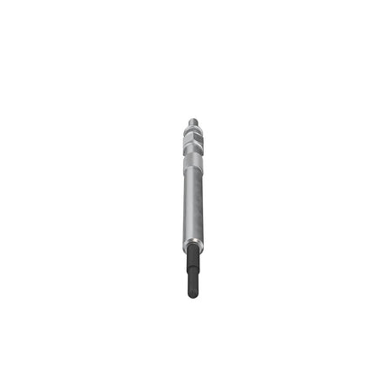 Bosch 0250603008 (GLP199) - Glow plug DuraSpeed Glow Plug - Carton box - 1 piece - for diesel engine vehicles