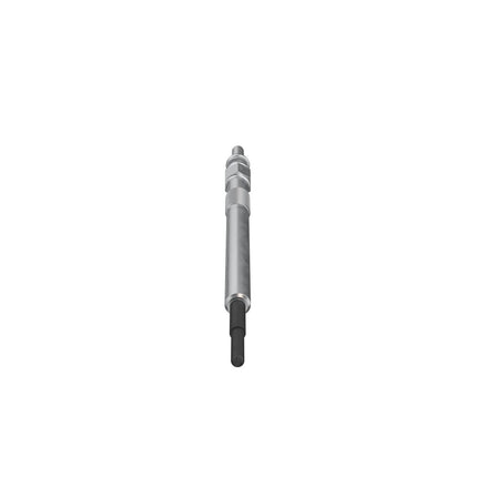 Bosch 0250603008 (GLP199) - Glow plug DuraSpeed Glow Plug - Carton box - 1 piece - for diesel engine vehicles