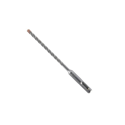 Bosch HC4C2031-7/32 In. x 4 In. x 6 In. SDS-plus® Bulldog™ Tough Rotary Hammer Bit