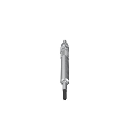 Bosch 0250603006 (GLP173) - Glow plug DuraSpeed Glow Plug - Carton box - 1 piece - for diesel engine vehicles