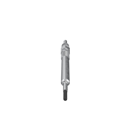 Bosch 0250603006 (GLP173) - Glow plug DuraSpeed Glow Plug - Carton box - 1 piece - for diesel engine vehicles