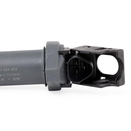 Bosch 0221504465 - Ignition coil
