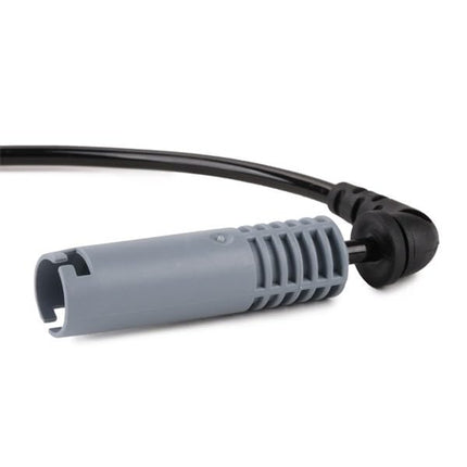 Bosch 0986594017 Wheel-Speed Sensor