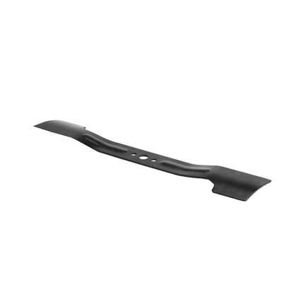 EGO POWER+ 20" High Lift Blade for Electric Lawn Mowers - AB2001