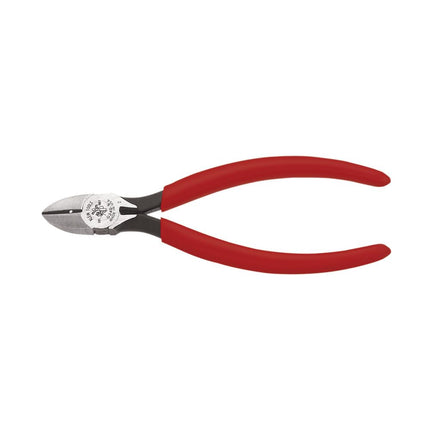 Klein Tools D240-6 Pliers, Diagol Cutting Pliers w