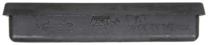 K&N Fits Air Filter For Moto Guzzi MG-1315