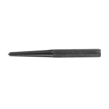 Klein Tools 66311 4-1/2 By 5/16-Inch Center Punch