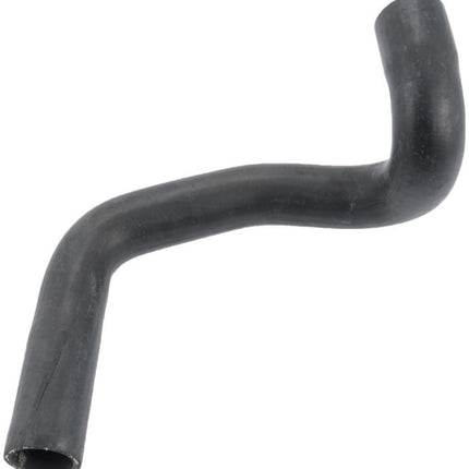 Durite de radiateur moulée Continental Elite 61501